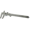 3B Scientific U29625 Vernier Caliper S