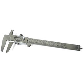 3B Scientific U29625 Vernier Caliper S