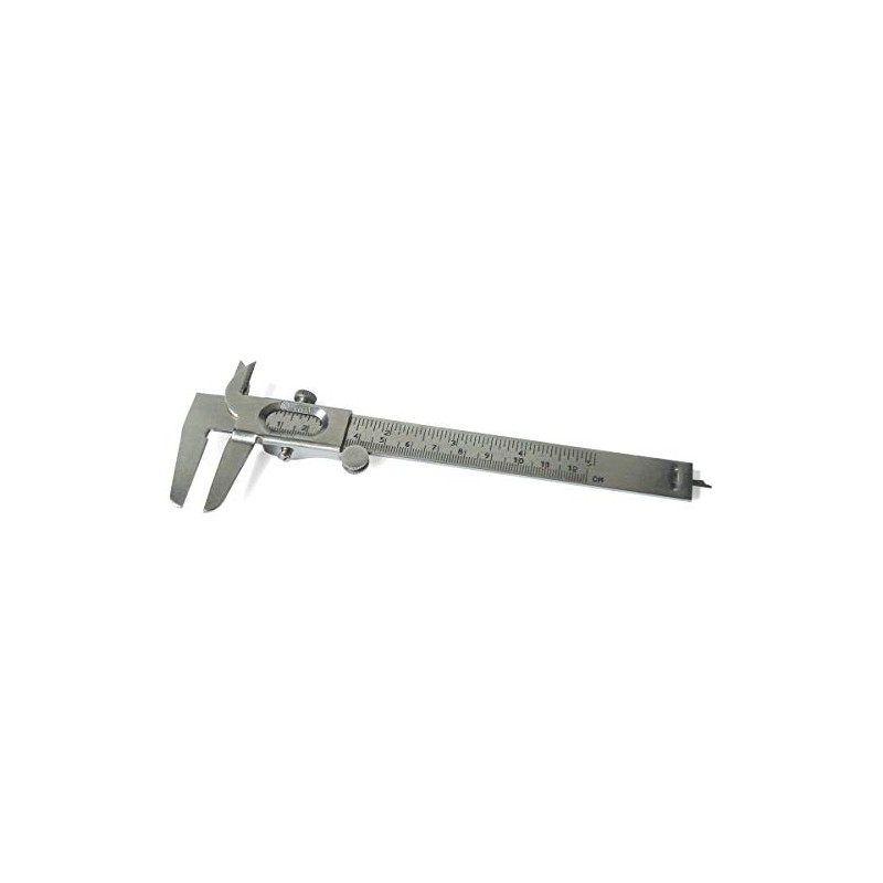 3B Scientific U29625 Vernier Caliper S
