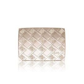 Elixir Superiel Pact Case, L