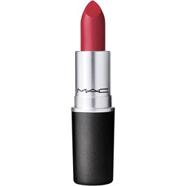 Mac - Lipstick Matte - Ring The Alarm