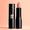 Anjumain Amiok Strong Fix Lipstick F027 Milk Beige 4g 1 piece / 아미옥 스트롱 픽스 립스틱 F027밀크베이지 4g 1개