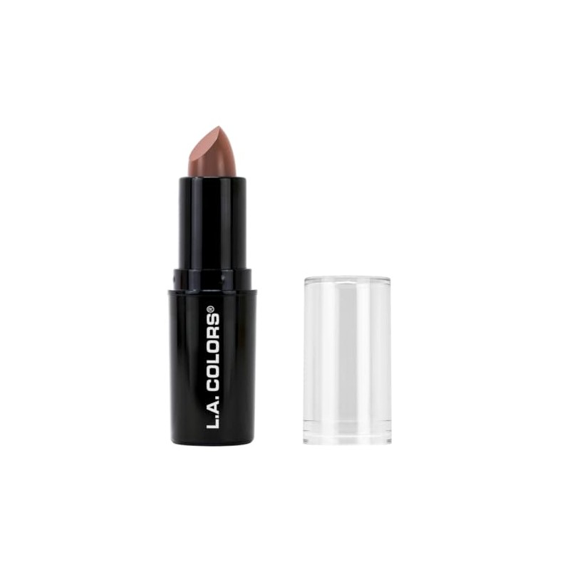 LABIAL POUT CHASER BE LOYAL