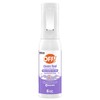 OFF! OFF! Clean Feel Insect Repellent Misting Spray, Fragrance-Free Bug