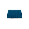 Bosch A8569 Cabin Air Filter + Pro Antibacterial, Effective Against
