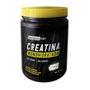 Creatina Monohidratada, ENERDRIVE, Certificación Creapure®, 600g, 120 servicios