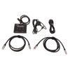 USB C Bi Directional Switcher 2 in 1 Out 1