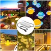 KEKEBEE LED Driver 36V400W Waterproof Power Supply 110V/130V AC to