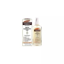 Palmer’s Cocoa Butter with Vitamin E and Pure Argan Oil Skin Therapy Oil 5.1 Oz 10181041532