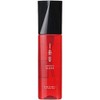 Lebel Io Essence Sleek 3.4 fl oz (100 ml)