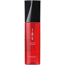 Lebel Io Essence Sleek 3.4 fl oz (100 ml)