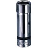 Nepros 14mm 3/8"sq. Spark Plug Socket Wrench