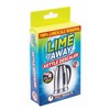 Household Products 100% Limescale Removal Kettle Descaler - 2 Drop-in Satchets in 1 Pack