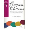 Organ Chains, Vol. 7 (Twenty Nine favorite LDS Hymns arranged