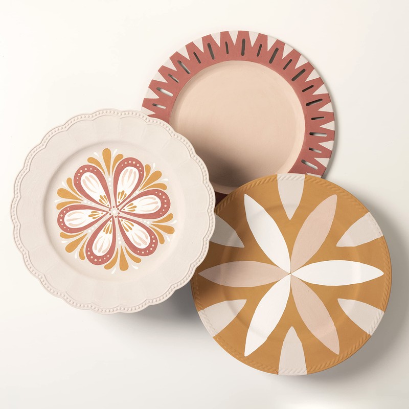 FolkArt, Cool Concrete 59 ml Assorted Acrylic 2 fl oz