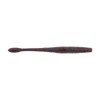 PowerBait MaxScent Hit Worm Blue Fleck 4 1/2in | 11cm