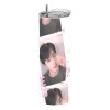 Termo Skinny Café 20 Oz - K-drama Lee Su-ho True Beauty #49