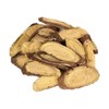 신선약초 감초 300g 말린 감초 차재료 Fresh Herbal Licorice 300g Dried Licorice Tea Ingredient