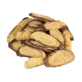 신선약초 감초 300g 말린 감초 차재료 Fresh Herbal Licorice 300g Dried Licorice Tea Ingredient