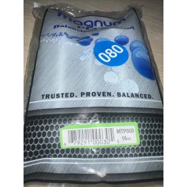 Magnum Plus Balancing Compound MTP500 16oz bag