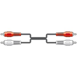 2RCA M -2RCA M Lead 10.0m