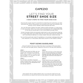 Capezio Women's Georgia 2" Ballroom Shoe Oxford, 9 Wide Black