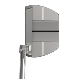 Cleveland Golf HB Soft 2#10.5P 34" RH