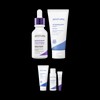 Astra [에스트라][듀오] 아토베리어365 크림 80ml+리제덤365 모공탄력 캡슐세럼 30ml [Astra][Duo] Atobarrier