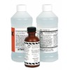 Lovibond 540210 Vario Total Chlorine Reagent Set for Process Cl