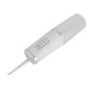 Portable Electric Dental Oral Irrigator Food Residues Removal White Teeth