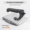 xinyee Universal Top Handle Hand Grip with NATO Clamp NATO