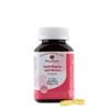 Prime Health Multivitamins and Minerals for Women 90 tablets (2