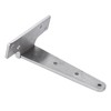 T Hinges, Thickened Stainless Steel Door Hinge, Heavy Duty Gate