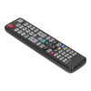 Universal TV Remote Control for , Universal Remote Control BN59-01014A
