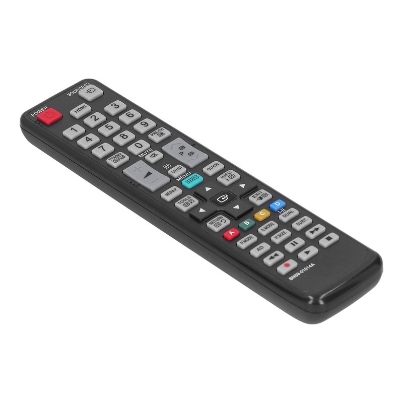 Universal TV Remote Control for , Universal Remote Control BN59-01014A