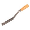 Bon 11-902 1/2-Inch by 1/4-Inch Wide Square Bead Jointer