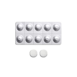 Body Management Living Lactic Acid Bacteria L Reuteri 30 Tablets x 3 Piece Set, Child Care, Strawberry Flavor