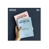 Stationery and Office Supply Notebook Diary Planner Portable for school,