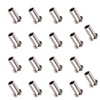 (18 Pack) 3220 Bearing Sleeve Replace Grindmaster Crathco 3220 Bearing