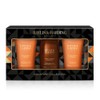 Baylis & Harding Black Pepper & Ginseng Men's Luxury Mini