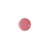 Vogue Esmalte de Unas Efecto Gel, color Rosa Simpatia, 14