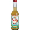 Beutelsbacher Apple spritzer Demeter, 330 ml