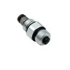 Manual Cartridge Valve Compatible with DMR2-080N SPX Fenner Stone VF-9021