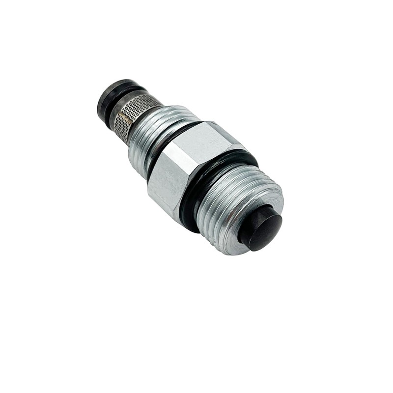 Manual Cartridge Valve Compatible with DMR2-080N SPX Fenner Stone VF-9021