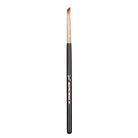 Sigma F69C - Angled Pixel Concealer™ - Copper