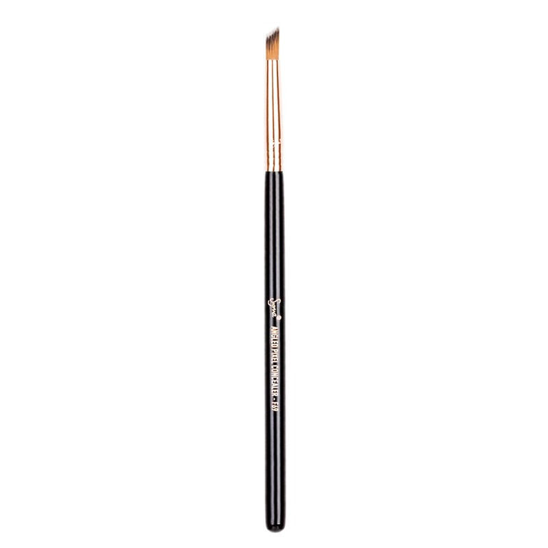 Sigma F69C - Angled Pixel Concealer™ - Copper