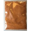 Garlic Sausage Seasoning and Spice for 5 lbs of Meat
