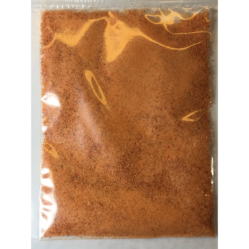 Garlic Sausage Seasoning and Spice for 5 lbs of Meat
