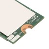 WiFi Network Card BCM94352Z 04X6020 867Mbps BT4.0 802.11AC M.2 NGFF
