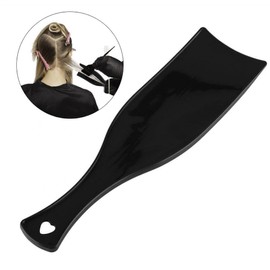 Hair Colouring Board Professional Salon Hairdresser Hair Colouring Highlights Tool